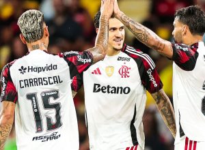 flamengo-atropela-madureira-e-disputa-final-do-carioca-com-fluminense