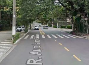suspeitos-aproveitam-ausencia-de-morador,-invadem-e-furtam-apartamento-na-regiao-do-morumbi