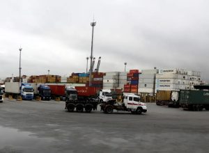 tarifaco-americano-teve-efeito-“pontual”-na-economia,-diz-ibge
