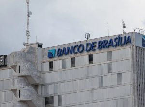 camara-legislativa-aprova-uso-de-imoveis-publicos-para-socorrer-brb