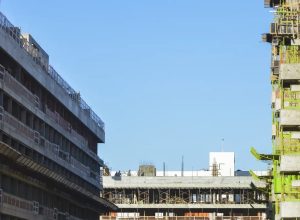caixa-retoma-financiamento-para-imoveis-acima-de-r$-2,25-milhoes
