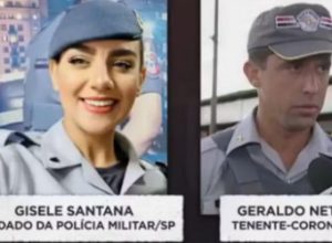 familia-de-pm-encontrada-morta-em-sao-paulo-admite-apoiar-exumacao-para-esclarecer-caso