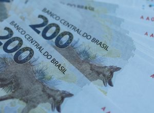 bancos-farao-aporte-extra-de-r$-32,5-bilhoes-no-fgc-ate-dia-25