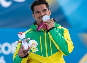 cristian-ribera-fatura-podio-inedito-para-o-brasil-na-paralimpiada