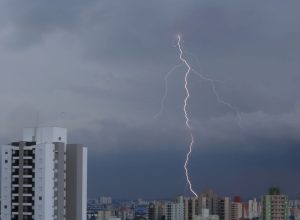 inmet-emite-alerta-de-perigo-para-temporais-em-todo-o-pais
