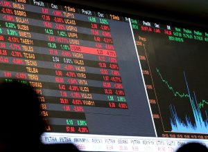 bolsa-sobe-1,4%-em-dia-de-reducao-nas-tensoes-no-oriente-medio