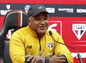 roger-machado-e-anunciado-como-novo-tecnico-do-sao-paulo