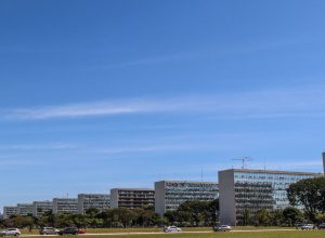 senado-aprova-reestruturacao-de-carreiras-do-servico-publico-federal