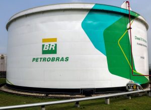 guerra-no-oriente-medio:-governo-vai-monitorar-mercado-de-combustiveis