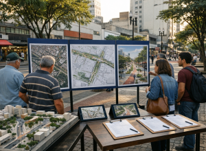 prefeitura-abre-consulta-publica-sobre-o-projeto-boulevard-sao-joao