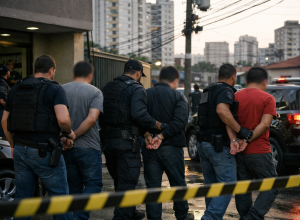 policia-civil-prende-tres-suspeitos-de-extorquir-empresario-na-grande-sao-paulo