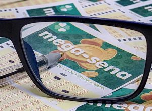 mega-sena-sorteia-nesta-quinta-feira-premio-acumulado-em-r$-65-milhoes