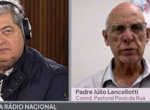 “quem-governa-sp-e-o-mercado-imobiliario”,-diz-padre-julio