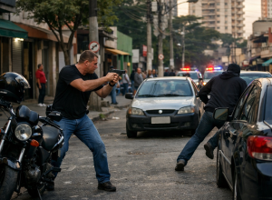 policial-de-folga-reage-a-assalto-no-ipiranga-e-vitima-acaba-baleada-durante-acao