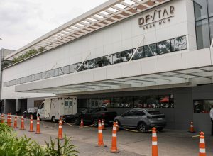 bolsonaro-e-internado-em-uti-hospitalar-com-broncopneumonia-bilateral