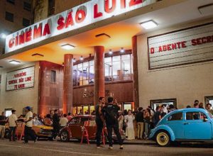 cinema-sao-luiz-vai-transmitir-cerimonia-do-oscar-2026-em-pernambuco