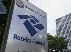 irpf-2026-tera-restituicao-automatica-para-pequenos-contribuintes