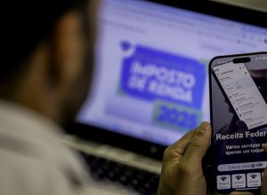 prazo-para-enviar-declaracao-do-ir-comeca-na-proxima-segunda