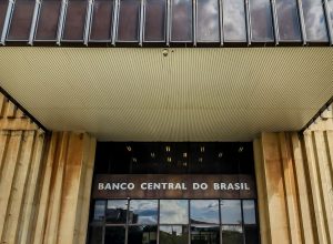 mercado-estima-reducao-da-selic-em-0,25-ponto-esta-semana