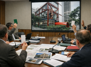 dona-de-predio-da-escola-panamericana-avalia-acao-judicial-contra-tombamento-em-higienopolis