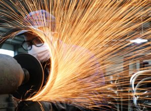pouco-mais-da-metade-das-industrias-planeja-investir-em-2026