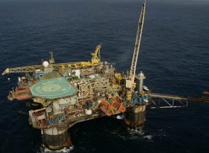 petrobras-retoma-100%-da-producao-em-duas-areas-da-bacia-de-campos