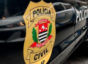 policia-desarticula-quadrilha-que-assalta-trens-em-sao-paulo