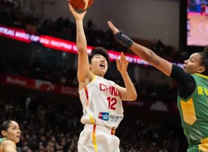 basquete:-brasil-fica-fora-do-mundial-feminino-apos-reves-contra-china