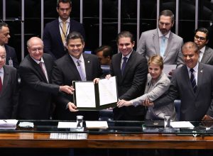 congresso-nacional-promulga-acordo-mercosul-uniao-europeia