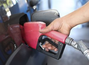 governo-reune-mais-de-100-procons-para-fiscalizar-combustiveis