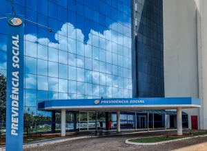 pf-encontra-tabela-de-propina-do-caso-inss