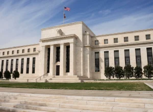 bancos-centrais-do-brasil-e-dos-eua-decidem-sobre-juros-nesta-quarta