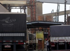 governo-propoe-que-estados-zerem-icms-do-diesel-importado
