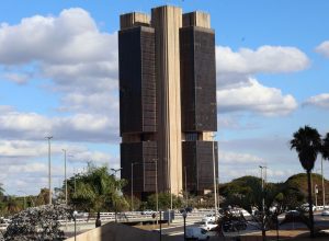 industria,-comercio-e-sindicatos-pedem-queda-mais-forte-da-selic
