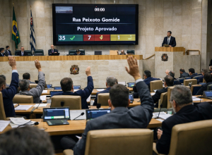 camara-de-sp-aprova-mudanca-de-nome-da-rua-peixoto-gomide-em-1a-votacao