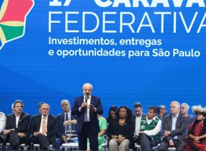 lula-questiona-bc-sobre-corte-da-selic:-“esperava-pelo-menos-0,5%”