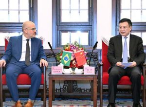 presidente-da-ebc-fecha-parcerias-em-visita-institucional-a-china