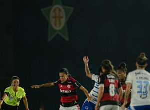 flamengo-e-cruzeiro-empatam-na-abertura-da-4a-rodada-do-br-feminino