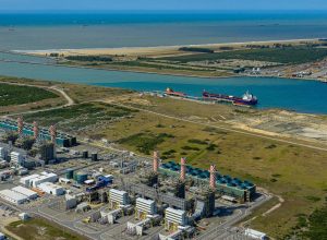 leilao-de-reserva-de-capacidade-contrata-501-mw-de-termeletricas