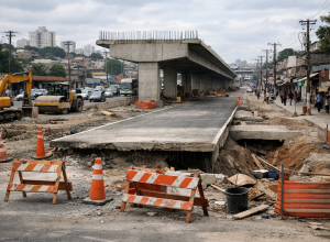 tarcisio-ameaca-romper-contrato-do-brt-abc-apos-novos-atrasos-nas-obras