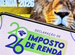declaracao-do-imposto-de-renda-2026-ja-pode-ser-enviada