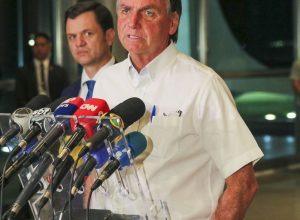 pgr-da-parecer-favoravel-a-prisao-domiciliar-de-bolsonaro