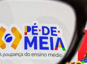 confira-as-datas-de-pagamento-da-primeira-parcela-do-pe-de-meia-2026
