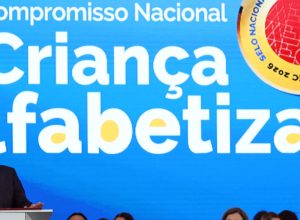 brasil-atinge-meta-com-66%-das-criancas-alfabetizadas-em-idade-certa