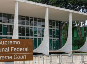 stf-e-evacuado-apos-suspeita-de-vazamento-de-gas