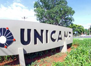 policia-federal-investiga-furto-de-material-de-pesquisa-na-unicamp