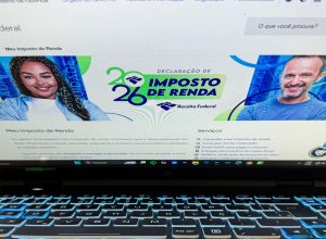 receita-recebe-mais-de-1-milhao-de-declaracoes-do-irpf-no-primeiro-dia