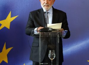 lula-sanciona-lei-que-endurece-combate-a-faccoes