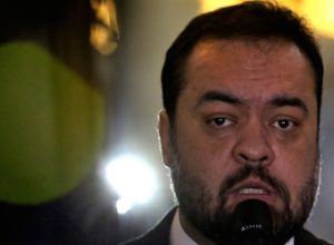 tse-retoma-julgamento-que-pode-levar-a-inelegibilidade-de-castro