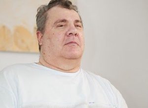 gerson-brenner,-gala-de-novelas-dos-anos-1990,-morre-aos-66-anos